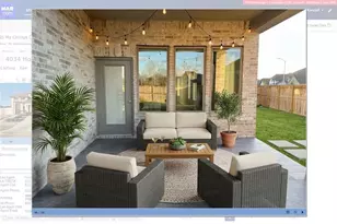 4034 Honeyspring Dr, Missouri City, TX 77459 - Photo 47