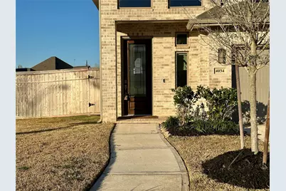 4034 Honeyspring Drive, Missouri City, TX 77459 - Photo 3