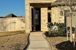 4034 Honeyspring Dr, Missouri City, TX 77459 - Photo 3