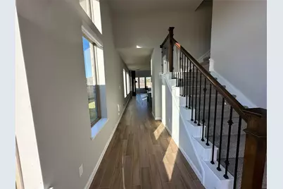 4034 Honeyspring Drive, Missouri City, TX 77459 - Photo 5