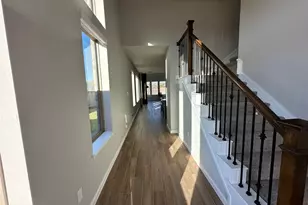 4034 Honeyspring Dr, Missouri City, TX 77459 - Photo 5