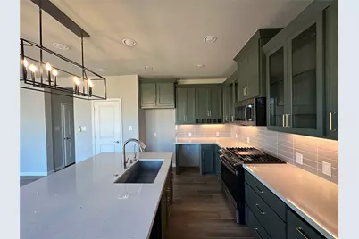 4034 Honeyspring Drive, Missouri City, TX 77459 - Photo 15