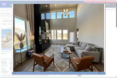 4034 Honeyspring Drive, Missouri City, TX 77459 - Photo 7