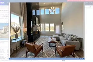 4034 Honeyspring Dr, Missouri City, TX 77459 - Photo 7
