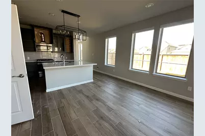 4034 Honeyspring Drive, Missouri City, TX 77459 - Photo 13