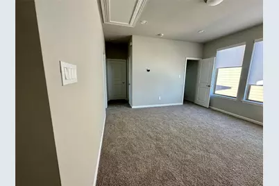 4034 Honeyspring Drive, Missouri City, TX 77459 - Photo 29