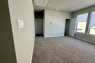 4034 Honeyspring Dr, Missouri City, TX 77459 - Photo 29
