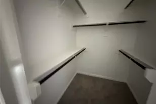 4034 Honeyspring Dr, Missouri City, TX 77459 - Photo 37