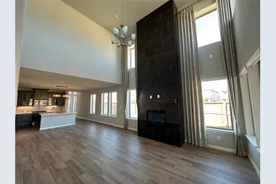 4034 Honeyspring Drive, Missouri City, TX 77459 - Photo 11