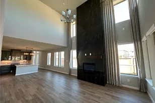 4034 Honeyspring Dr, Missouri City, TX 77459 - Photo 11