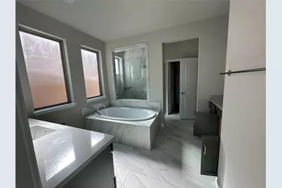 4034 Honeyspring Drive, Missouri City, TX 77459 - Photo 23