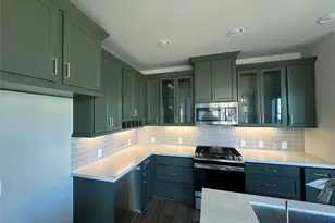 4034 Honeyspring Dr, Missouri City, TX 77459 - Photo 15