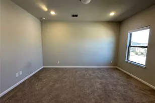 4034 Honeyspring Dr, Missouri City, TX 77459 - Photo 35