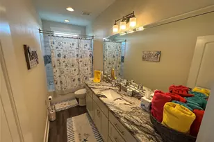 911 S Tinkle Ln, Crystal Beach, TX 77650 - Photo 39