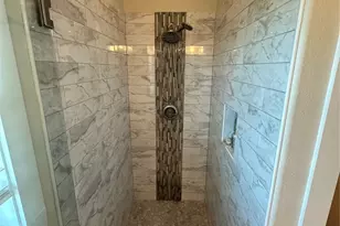 911 S Tinkle Ln, Crystal Beach, TX 77650 - Photo 49