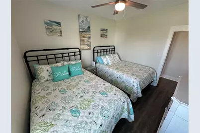 911 S Tinkle Lane, Crystal Beach, TX 77650 - Photo 41