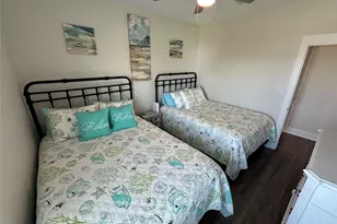 911 S Tinkle Ln, Crystal Beach, TX 77650 - Photo 41