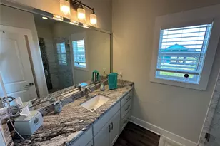 911 S Tinkle Ln, Crystal Beach, TX 77650 - Photo 47