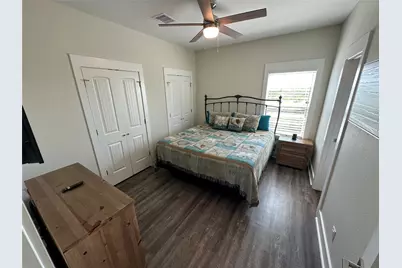 911 S Tinkle Lane, Crystal Beach, TX 77650 - Photo 45