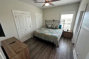 911 S Tinkle Ln, Crystal Beach, TX 77650 - Photo 45