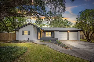 10259 Old Orchard Rd, La Porte, TX 77571 - Photo 5