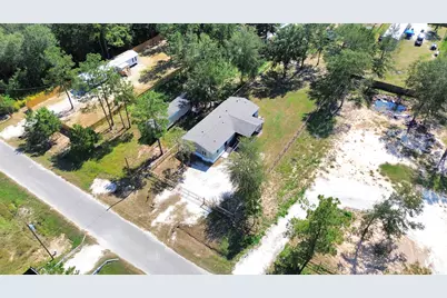 422 County Road 3414, Cleveland, TX 77327 - Photo 23