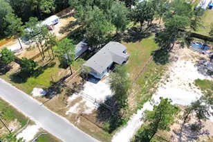 422 County Rd 3414, Cleveland, TX 77327 - Photo 23