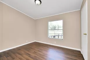 422 County Rd 3414, Cleveland, TX 77327 - Photo 15