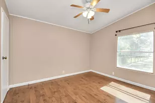 422 County Rd 3414, Cleveland, TX 77327 - Photo 19