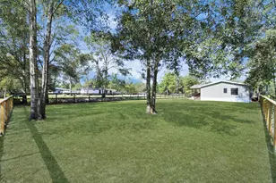 422 County Rd 3414, Cleveland, TX 77327 - Photo 29