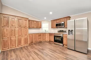 422 County Rd 3414, Cleveland, TX 77327 - Photo 9