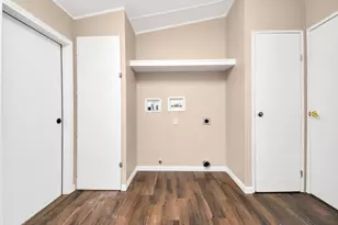 422 County Rd 3414, Cleveland, TX 77327 - Photo 21