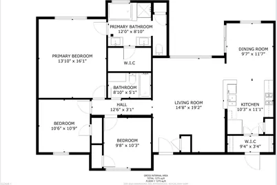 17027 Clan Macintosh Drive, Houston, TX 77084 - Photo 17