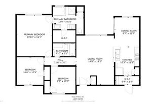 17027 Clan MacIntosh Dr, Houston, TX 77084 - Photo 17
