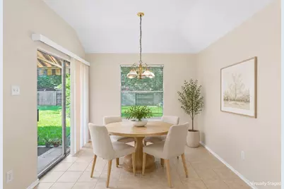 17027 Clan Macintosh Drive, Houston, TX 77084 - Photo 5