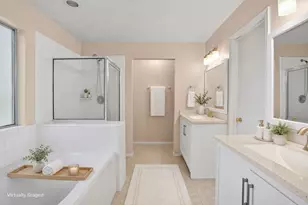 17027 Clan MacIntosh Dr, Houston, TX 77084 - Photo 11