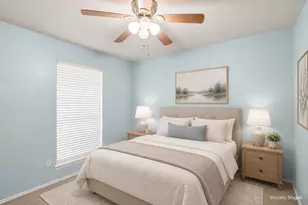 17027 Clan MacIntosh Dr, Houston, TX 77084 - Photo 13