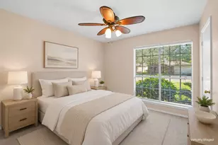 17027 Clan MacIntosh Dr, Houston, TX 77084 - Photo 15