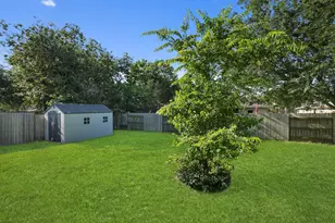 17027 Clan MacIntosh Dr, Houston, TX 77084 - Photo 19