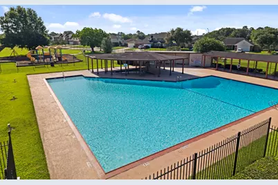 17027 Clan Macintosh Drive, Houston, TX 77084 - Photo 21