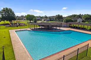 17027 Clan MacIntosh Dr, Houston, TX 77084 - Photo 21