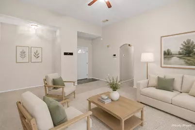 17027 Clan Macintosh Drive, Houston, TX 77084 - Photo 3