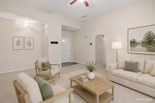 17027 Clan MacIntosh Dr, Houston, TX 77084 - Photo 3