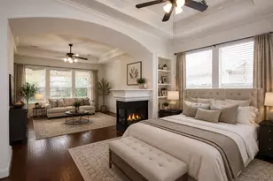 7606 Westmoreland Dr, Sugar Land, TX 77479 - Photo 3