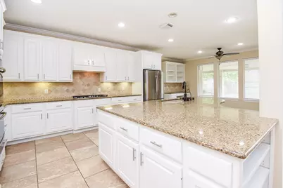 7606 Westmoreland Drive, Sugar Land, TX 77479 - Photo 19