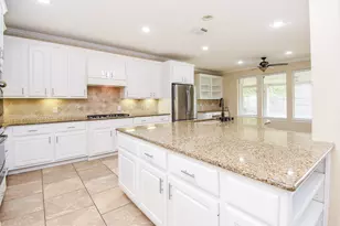 7606 Westmoreland Dr, Sugar Land, TX 77479 - Photo 19