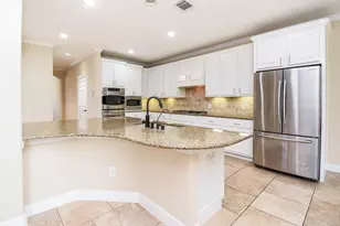 7606 Westmoreland Dr, Sugar Land, TX 77479 - Photo 15