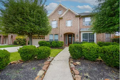 7606 Westmoreland Drive, Sugar Land, TX 77479 - Photo 5