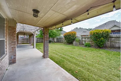 7606 Westmoreland Drive, Sugar Land, TX 77479 - Photo 35