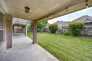 7606 Westmoreland Dr, Sugar Land, TX 77479 - Photo 35